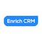 enrich-crm logo