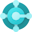 Microsoft Dynamics365 Business Central logo