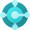 microsoft-dynamics365-business-c logo
