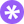 Redacto logo