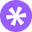 Redacto logo