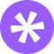 redacto logo