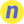 askneo logo