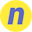 Askneo logo