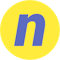 askneo logo