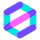 Relavate logo