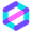 Relavate logo