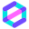 Relavate logo