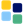 MyCRM Sync logo