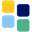 MyCRM Sync logo