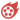 Dialfire