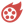 Dialfire logo