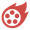 Dialfire logo