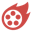 Dialfire logo