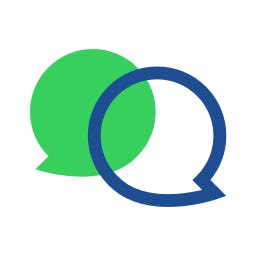 Smartloop Logo