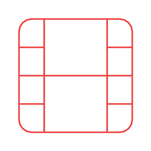 iLoveVideoEditor logo