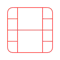ilovevideoeditor logo