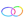Qualyon logo