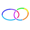 Qualyon logo