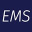 Starmate E-Marketing-Suite