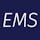 Starmate E-Marketing-Suite logo