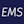 starmate-e-marketing-suite logo
