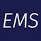 starmate-e-marketing-suite logo