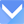 SMS.to logo