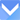 SMS.to