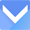 SMS.to logo