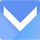 SMS.to logo
