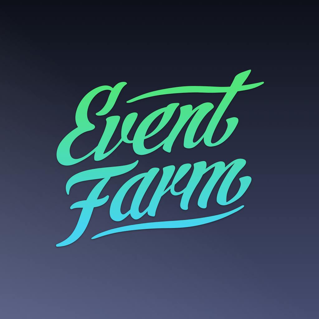 Event Farm logo