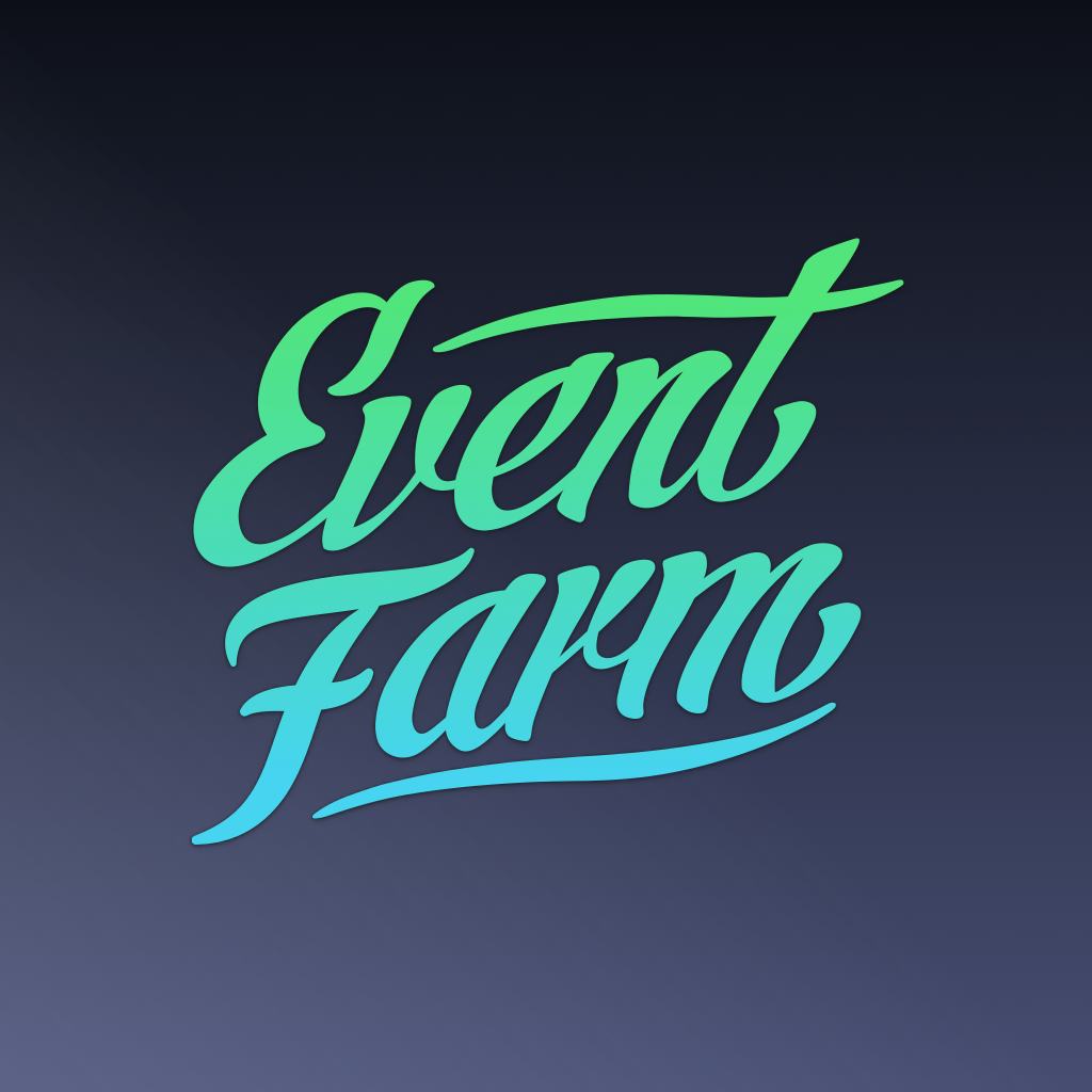 Event Farm Logo