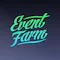 event-farm logo