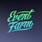 event-farm logo