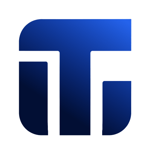 Inspector Toolbelt logo
