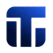 inspector-toolbelt logo