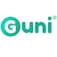 Guni SMS