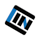 InEvent logo