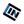 InEvent logo