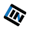 InEvent logo