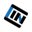 InEvent logo