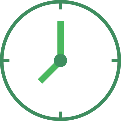 Working Timer SMS Integration