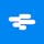 RotaCloud logo