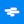 RotaCloud logo