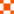 Logo Agents