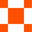 Agents logo