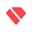 logotipo Holded