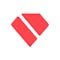 holded logo