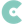 CloudSpot logo
